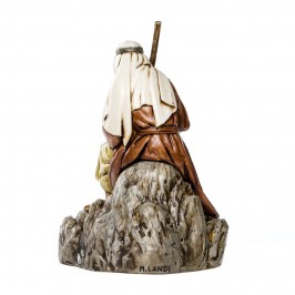 Guard Landi Moranduzzo 13 cm