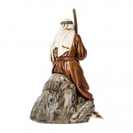 Guard Landi Moranduzzo 13 cm