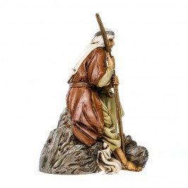 Guard Landi Moranduzzo 13 cm