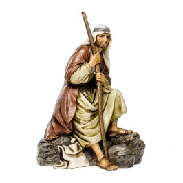 Guard Landi Moranduzzo 13 cm