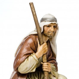 Guard Landi Moranduzzo 13 cm