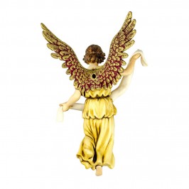 Angel of Glory for 13 cm...