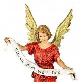 Angels of Glory for...