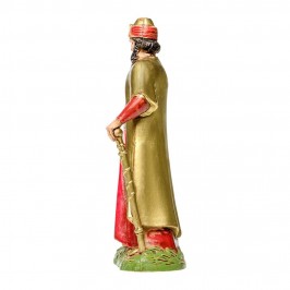 King Herod Landi