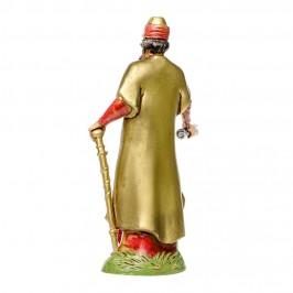 King Herod Landi