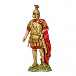 Roman Centurion Landi