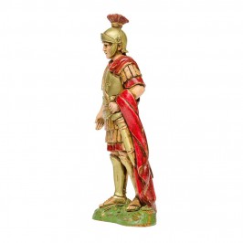 Roman Centurion Landi