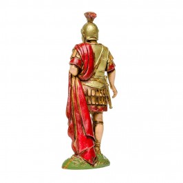 Roman Centurion Landi