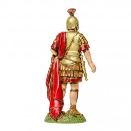 Roman Centurion Landi
