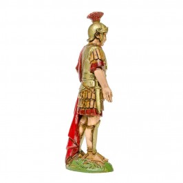 Roman Centurion Landi