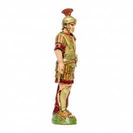 Roman Centurion Landi