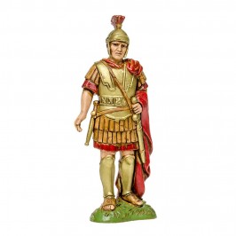 Roman Centurion Landi