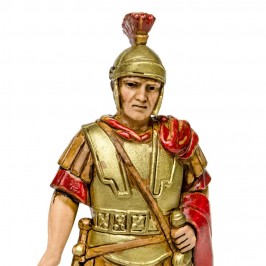 Roman Centurion Landi