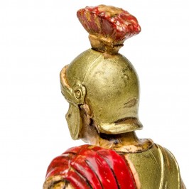 Roman Centurion Landi