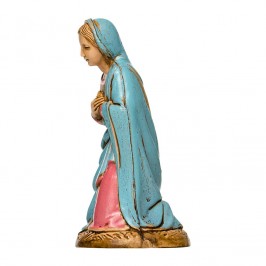 Our Lady for Nativity Scenes