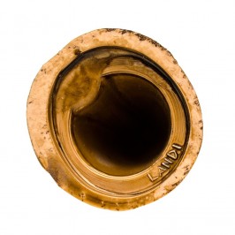 Our Lady for Nativity Scenes