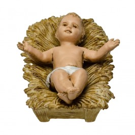 Baby Jesus for Nativity Scenes