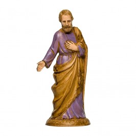 Saint Joseph for Nativity...