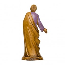 Saint Joseph for Nativity...