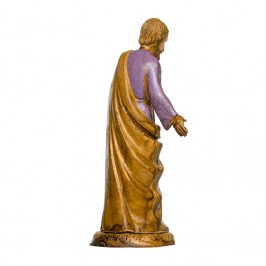 Saint Joseph for Nativity...