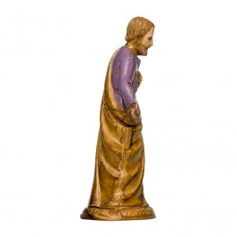 Saint Joseph for Nativity...