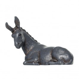 Donkey for Nativity Scenes
