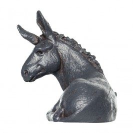 Donkey for Nativity Scenes