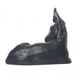 Donkey for Nativity Scenes