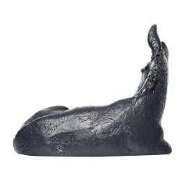 Donkey for Nativity Scenes