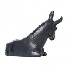 Donkey for Nativity Scenes