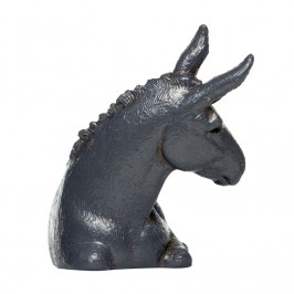Donkey for Nativity Scenes