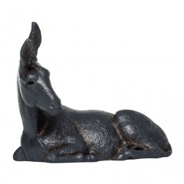 Donkey for Nativity Scenes