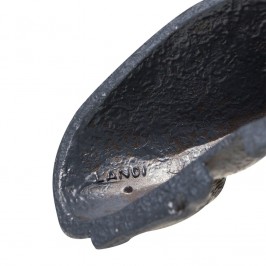 Donkey for Nativity Scenes