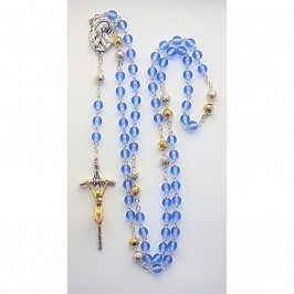 Rosary of Saint Brigid