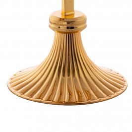 Monstrance shrine in...