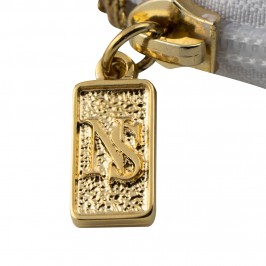 Pyx Case in Ecological Leather