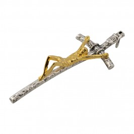 Pyx Case in Ecological Leather