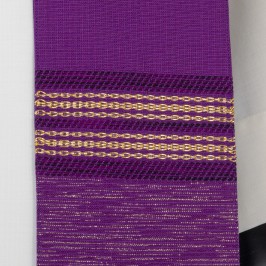 Priest Stole in Wool