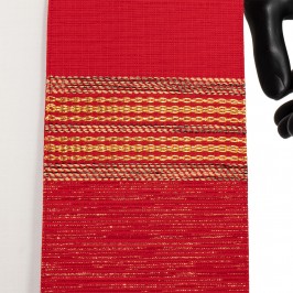 Priest Stole in Wool