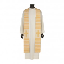 Priest Stole with...