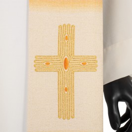 Priest Stole with...