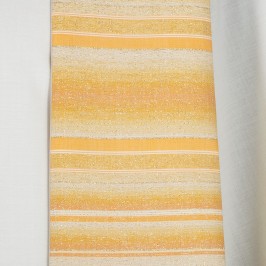 Priest Stole with...