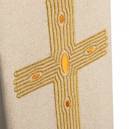 Priest Stole with...