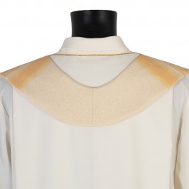 Priest Stole with...