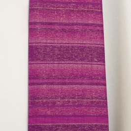 Priest Stole with...