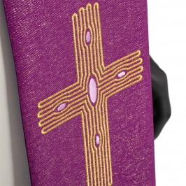 Priest Stole with...