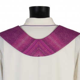 Priest Stole with...