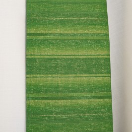 Priest Stole with...