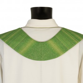 Priest Stole with...