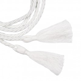 Rope Cincture for First...